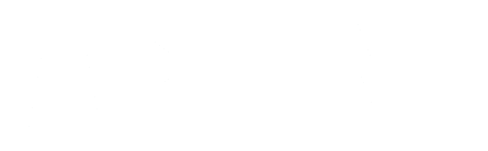 RTX лого