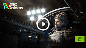 video preview on mobile