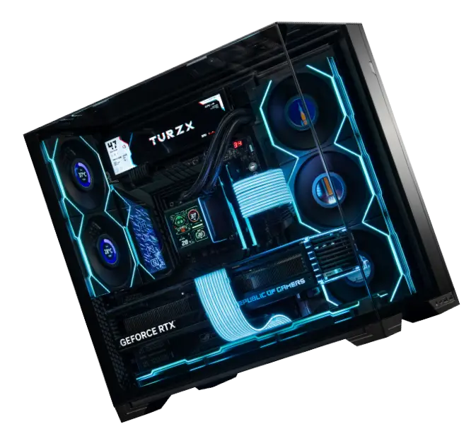 Стрім збірка