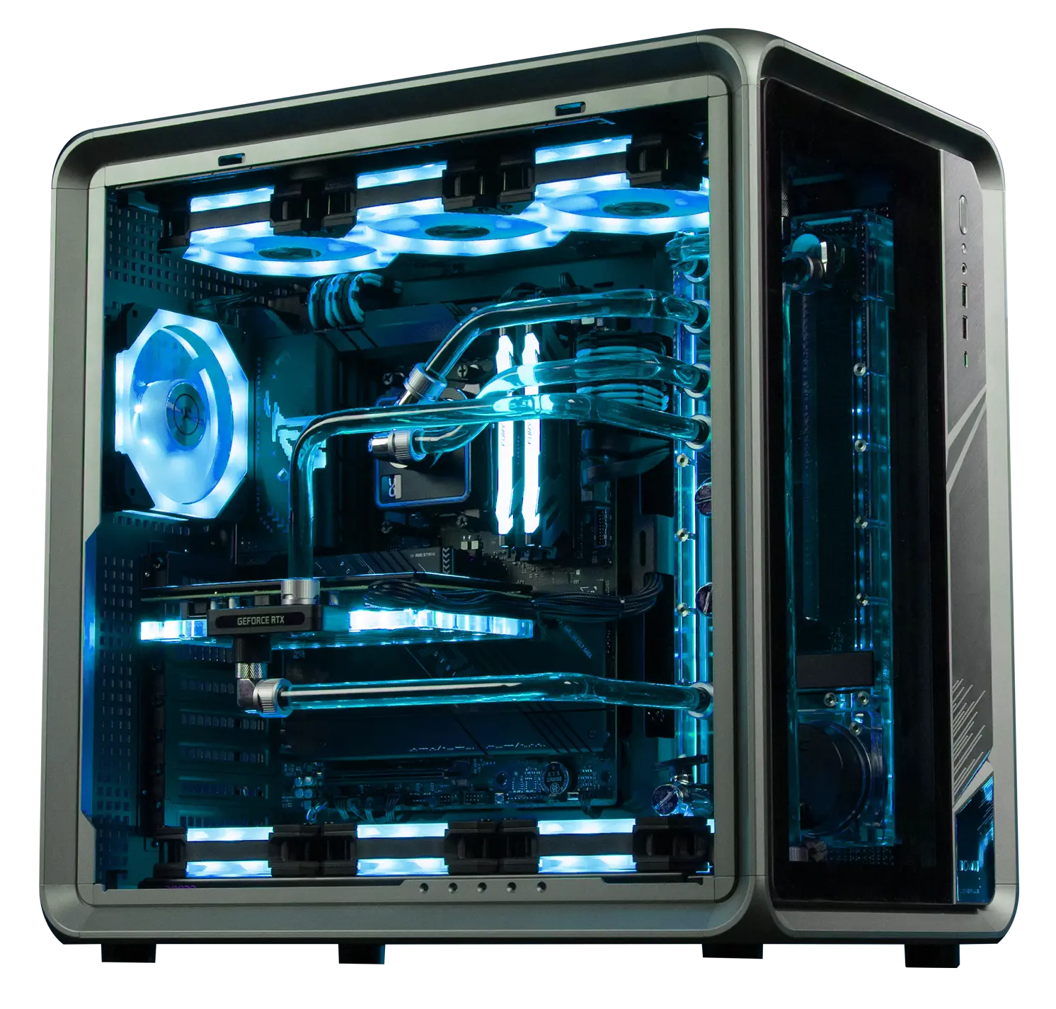 Ігрова збірка