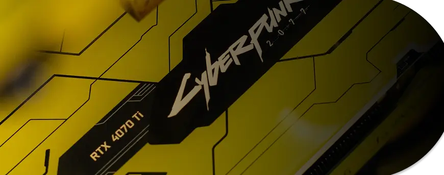 Стилізовані корпуси