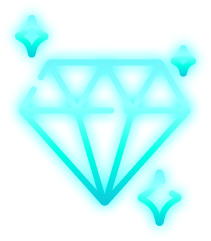 diamond ico