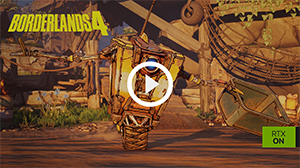 video preview on mobile