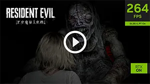 video preview on mobile