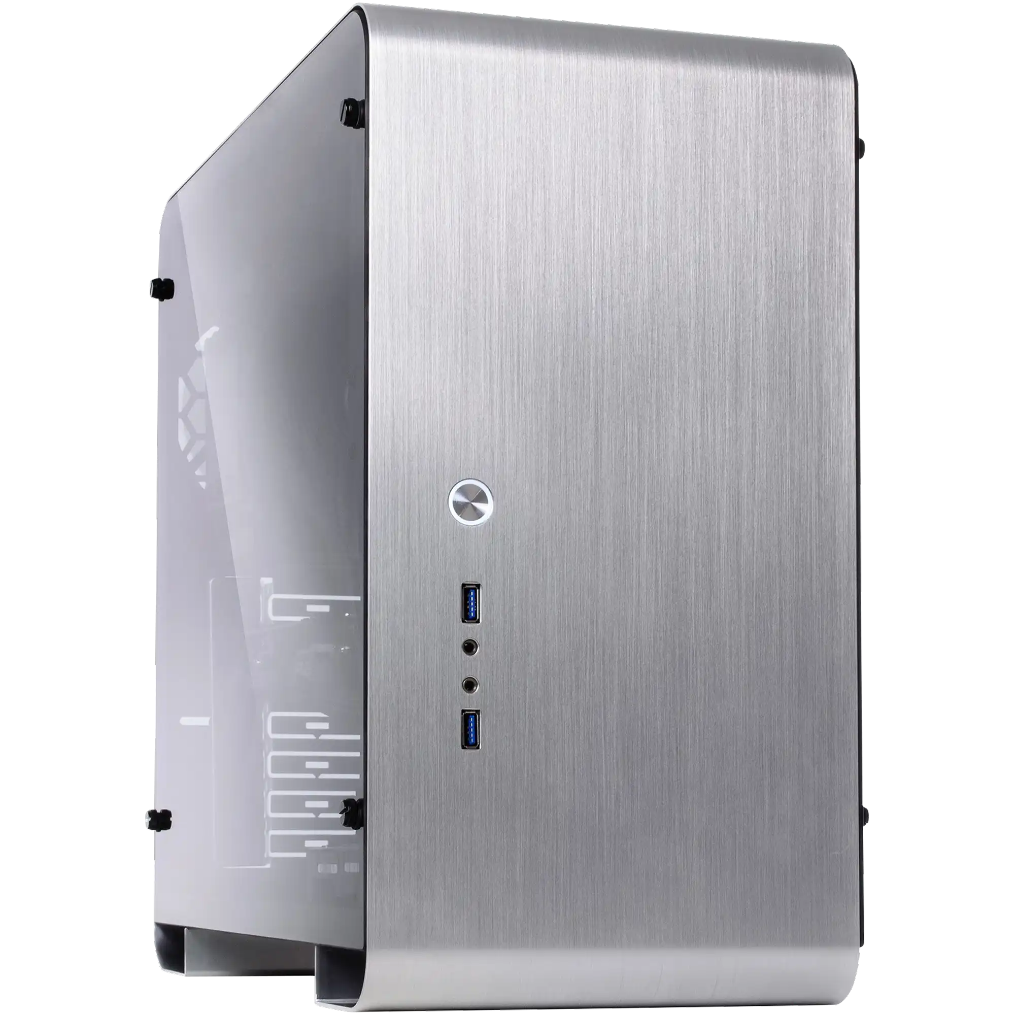 fpo-laptop-image