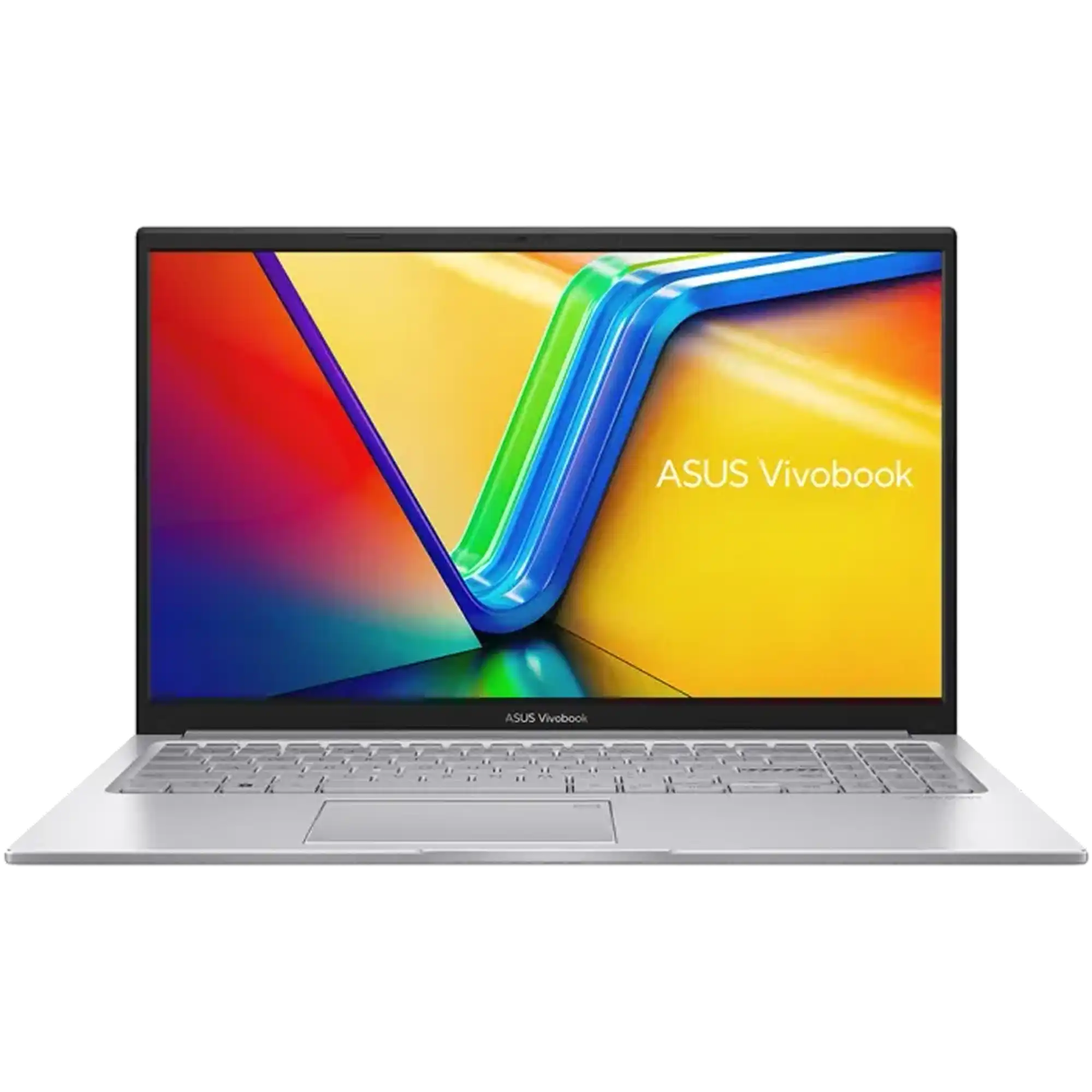 fpo-laptop-image