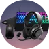sales icon