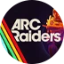 sales icon