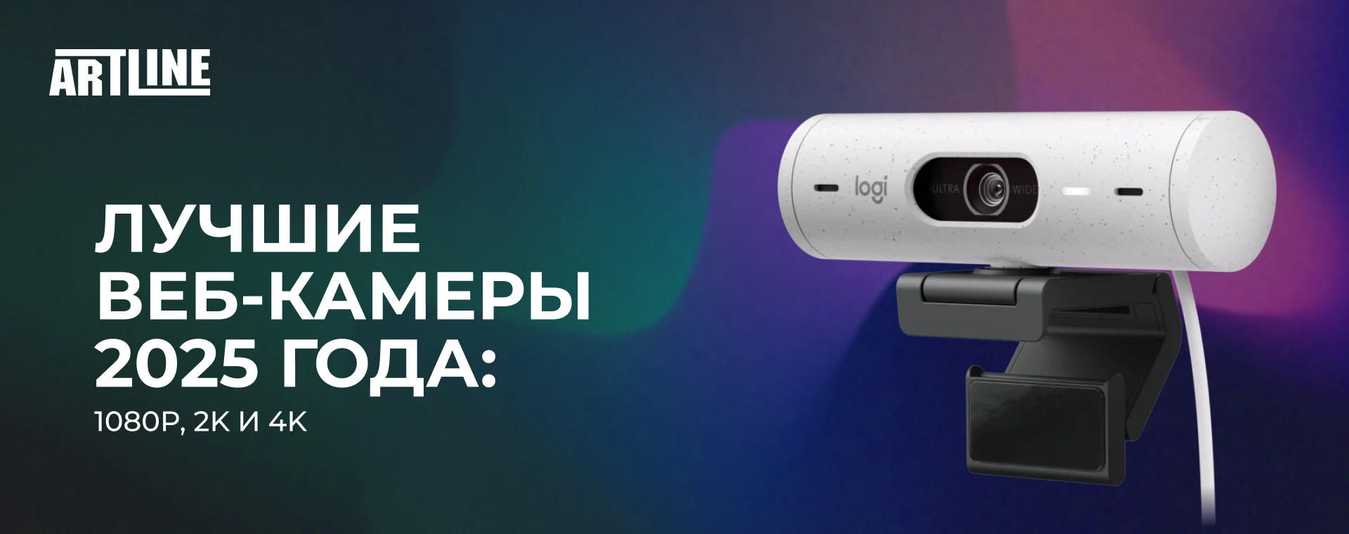 Toliq metrajli porno film Onaning sevgisi