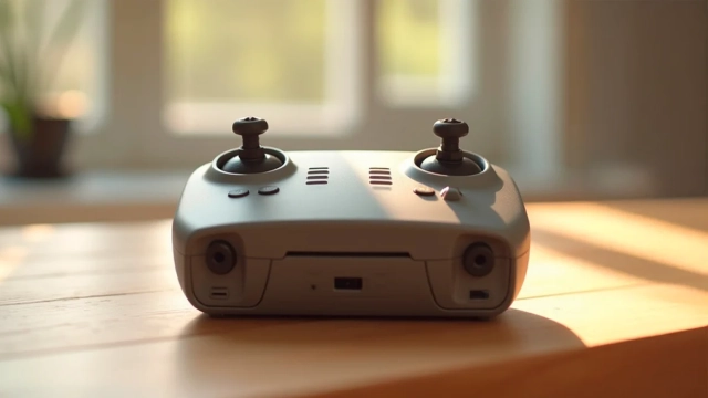 Огляд пультів управління для дронів: які моделі варті уваги