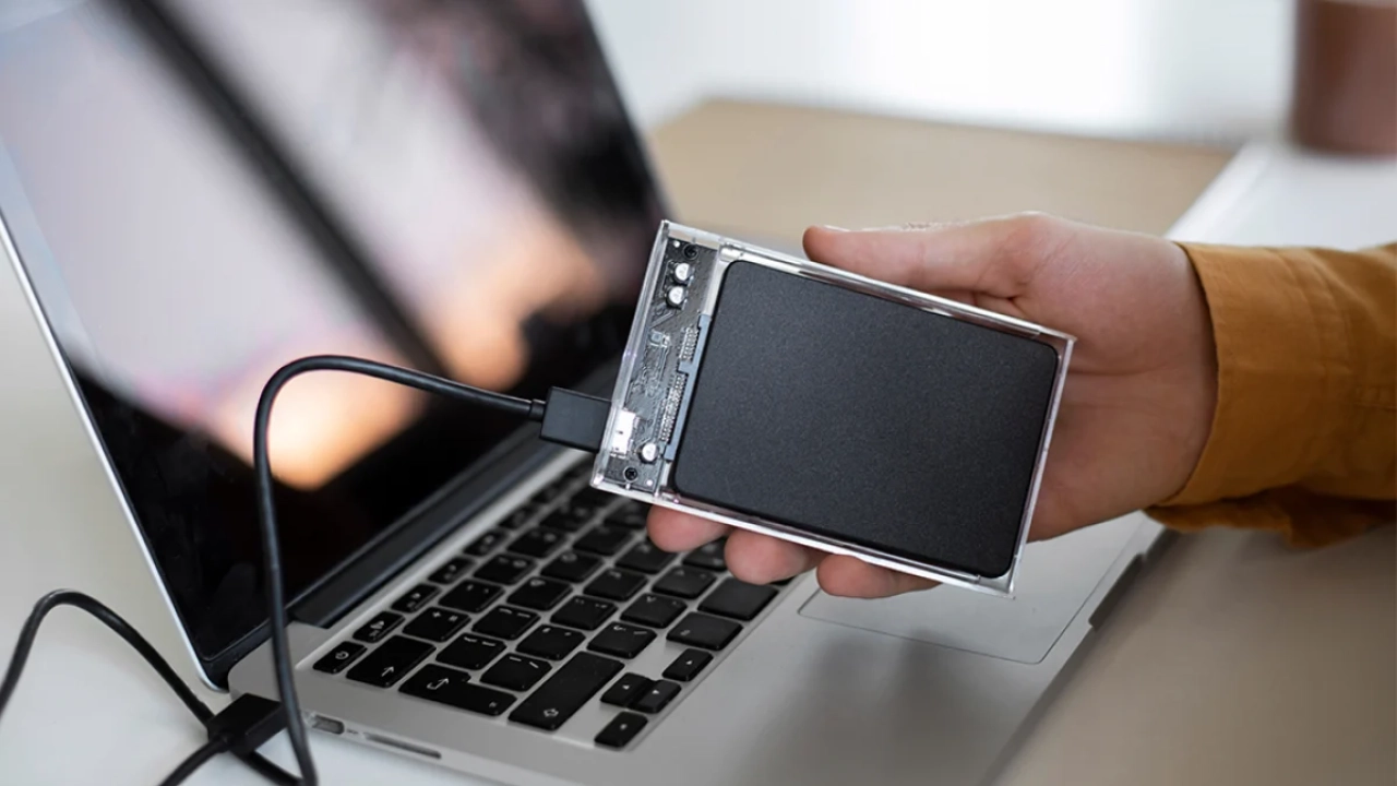 Як продовжити термін служби SSD: поради та лайфхаки