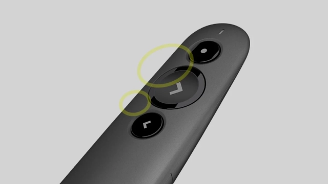 Презентеры — что это и зачем они нужны?