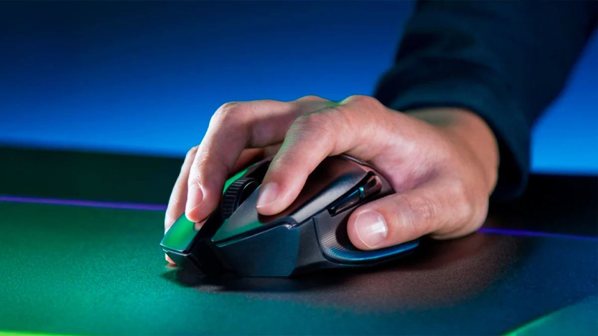 Влад Савельев қара әйел порно