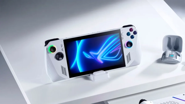 Как выбрать игровую приставку: гид для новичков