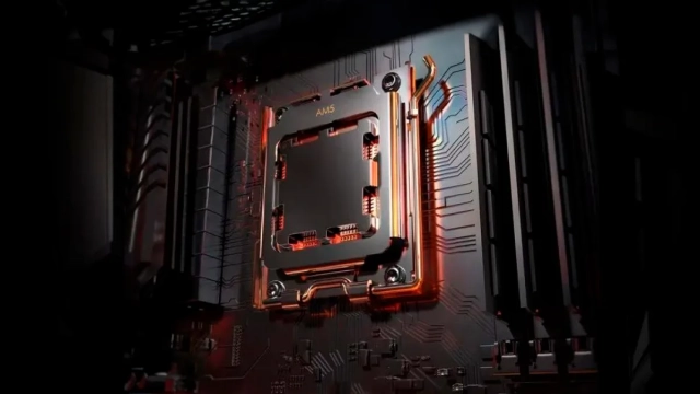 Ігровий процесор проти звичайного: у чому різниця і чи варто переплачувати?