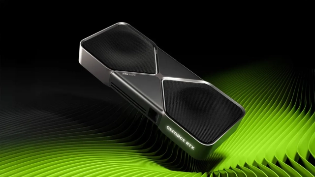 Найпотужніша відеокарта 2025 року: що вибрати – NVIDIA, AMD або Intel