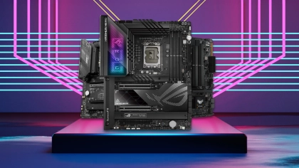 Найкращі материнські плати AMD B650, B850, X870
