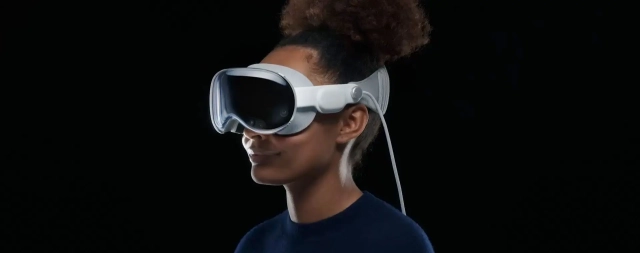 Від гри до роботи: навіщо вам VR-окуляри для ПК?