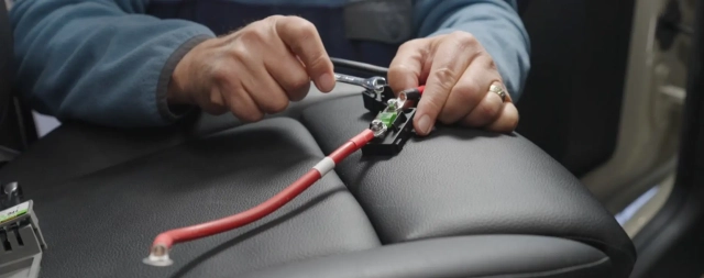 Навіщо потрібні кабелі EcoFlow і чим вони відрізняються від звичайних?