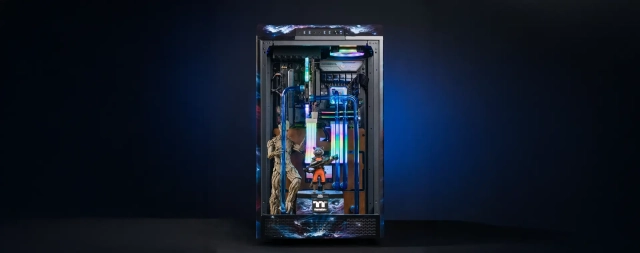 ホワイト　フ4   ワ4 Корпус 1stPlayer ZX7-4F2-W-WH White без БП – фото, отзывы