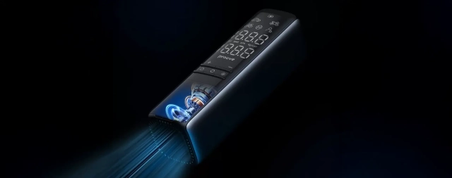 Ручний, ножний чи електричний: який насос обрати для вашого авто