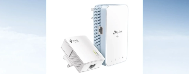 Powerline-адаптер против Wi-Fi: что лучше для стабильного соединения?