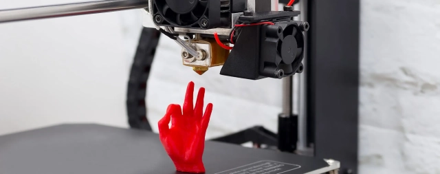 Дополнительное оборудование для 3D-принтера: как улучшить качество печати и упростить работу