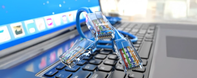 Провод, от которого зависит всё: как выбрать интернет-кабель?