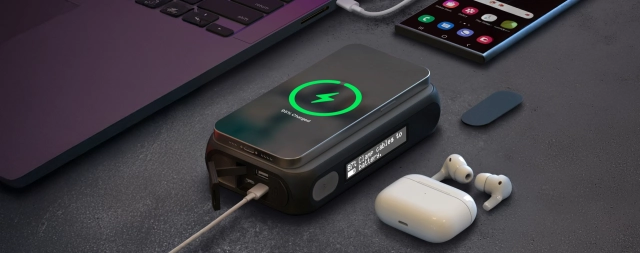 Пуско зарядное устройство 12/24 В: как оно работает и зачем нужно?