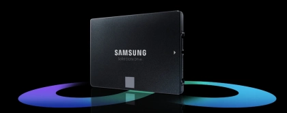 SSD 500 ГБ – золота середина для вашого ПК або ноутбука