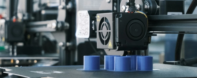 3D-принтери: що потрібно знати перед покупкою