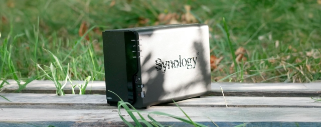 NAS для дому: навіщо він потрібен в епоху хмарних сервісів?