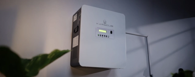 Як працюють інвертори з чистим синусом?