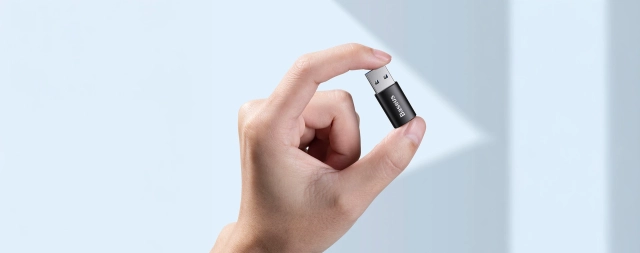 Как выбрать адаптер, чтобы техника работала без перебоев?