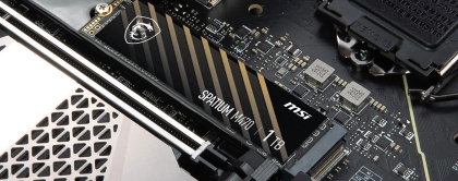 SSD накопитель: почему стоит перейти с HDD уже сегодня?