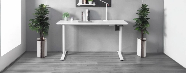 Від підсвітки до регулювання висоти: сучасні фішки ігрових столів