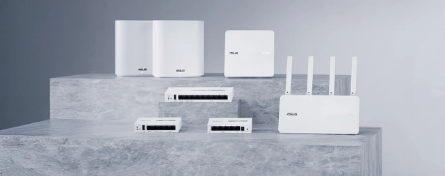 Сетевой коммутатор: почему не работает и как это исправить?