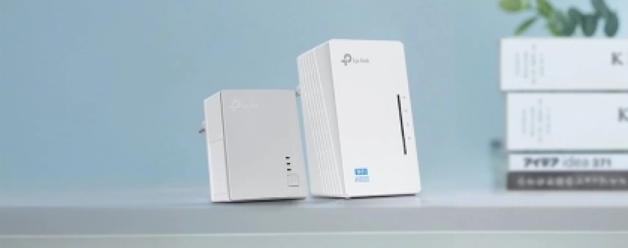 Powerline адаптер: как работает и зачем нужен в доме