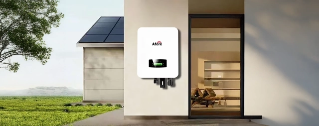 Как купить хороший инвертор и не ошибиться с выбором мощности?