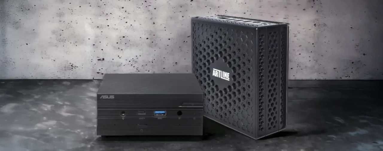 Как неттоп экономит электроэнергию: реальная выгода