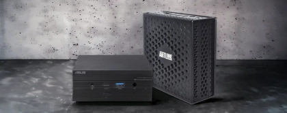 Как неттоп экономит электроэнергию: реальная выгода