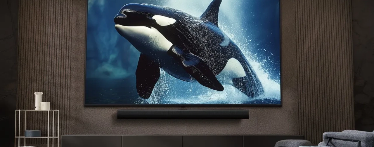 Главные ошибки при выборе телевизора онлайн и как их избежать