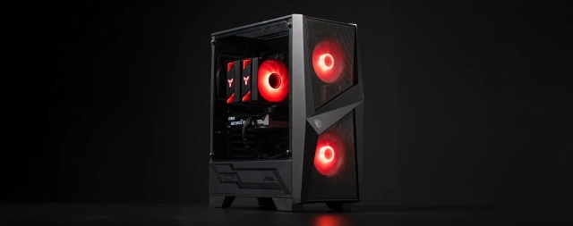 Маленький комп’ютер для великої родини: чому міні-ПК зручніший за звичайний системний блок