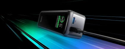 Повербанки на 20000 мА·ч: топ моделей на рынке