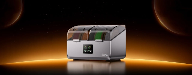 Работа сушилки для пластика: что важно знать пользователю?