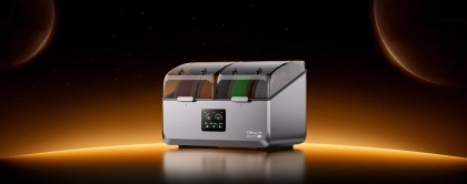 Робота сушарки для пластику: що важливо знати користувачу?