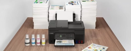 Обслуговування кольорового принтера: регулярний догляд чи лише заміна картриджів?