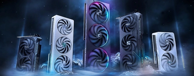 Что значит частота ядра и влияет ли она на видеокарту?