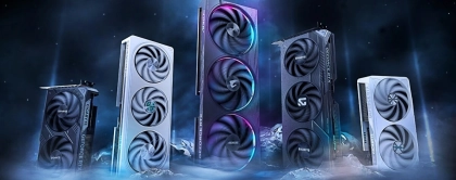 Що означає частота ядра і чи впливає вона на відеокарту?