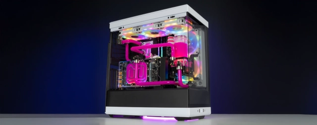 Карманный геймер: зачем нужен мини-ПК для игр?